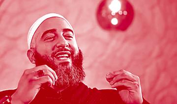 site de rencontre musulman nader abou anas)